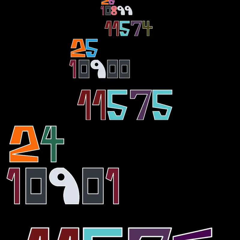 Game by @89TD_PortalChains-2026