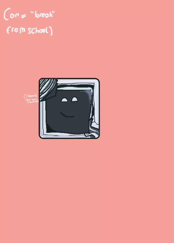 Game by @atleast3characters
