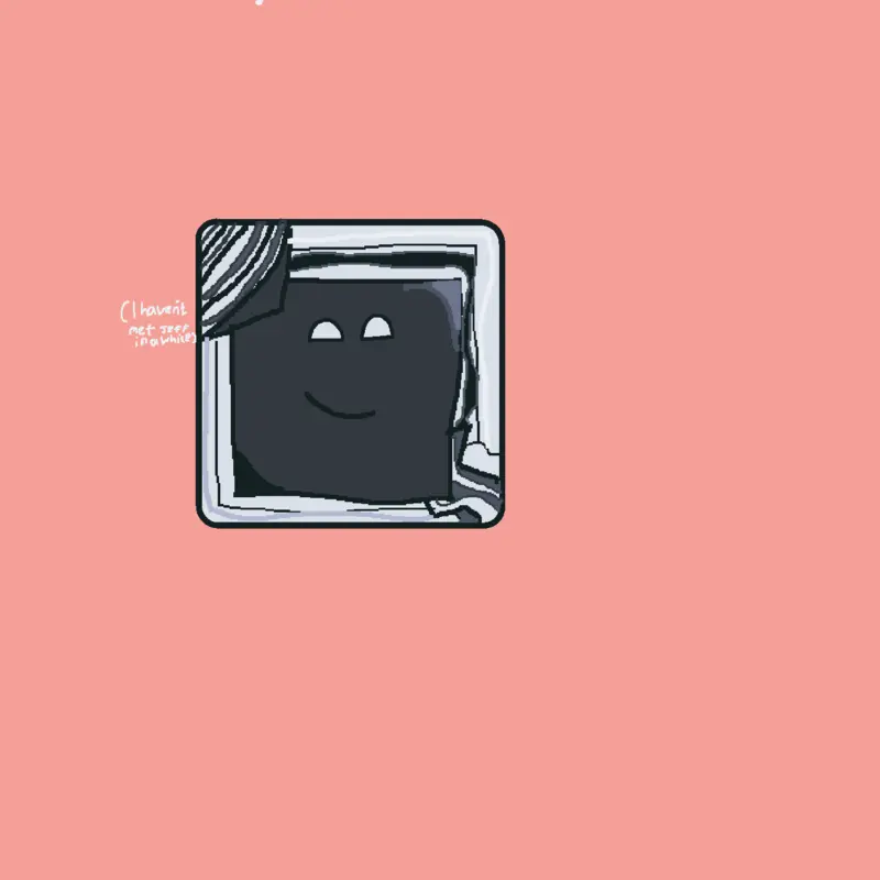 Game by @atleast3characters