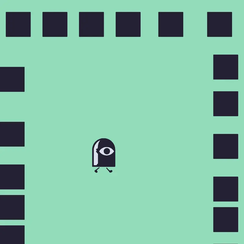 Game by @Tower8333