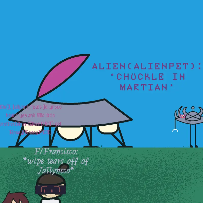 Game by @J-MD_F-Creator