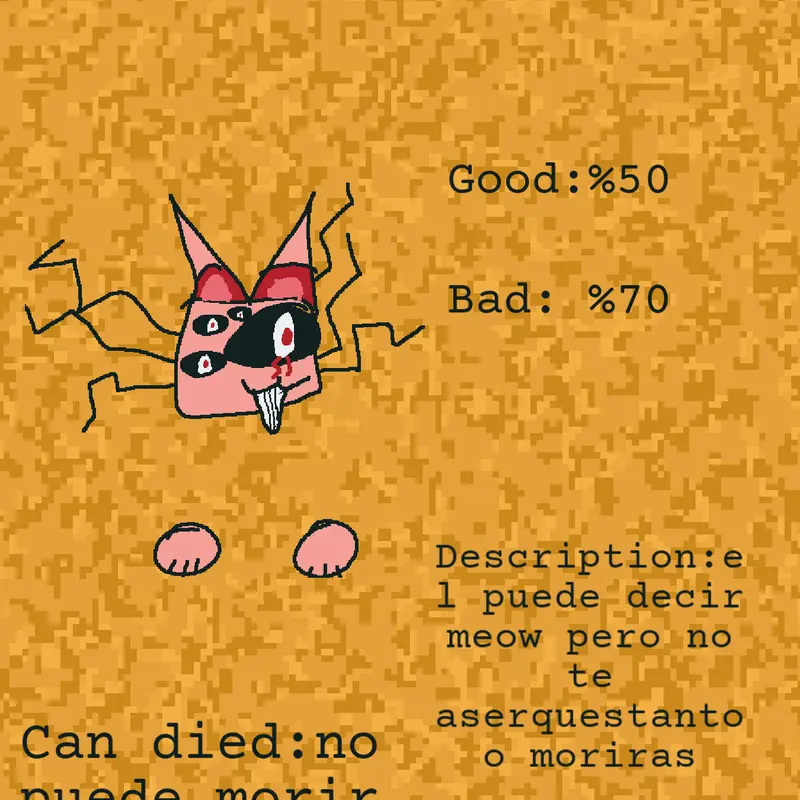 Game by @bingusxd