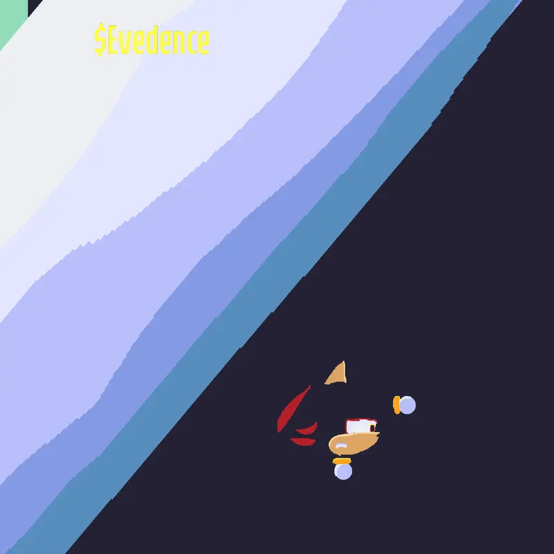 Game by @Ignoring_you