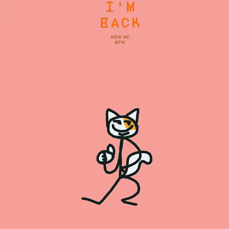 Game by @Nothingoneto