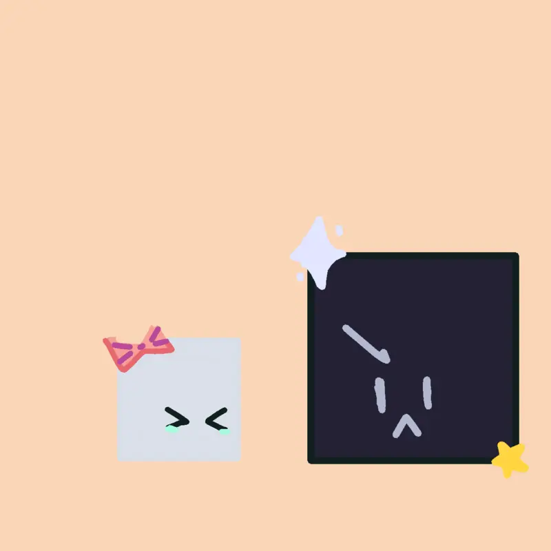 Game by @Lowing