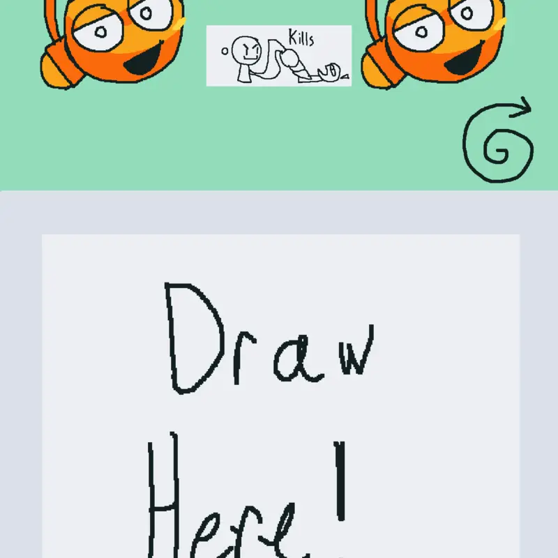 Game by @remremy