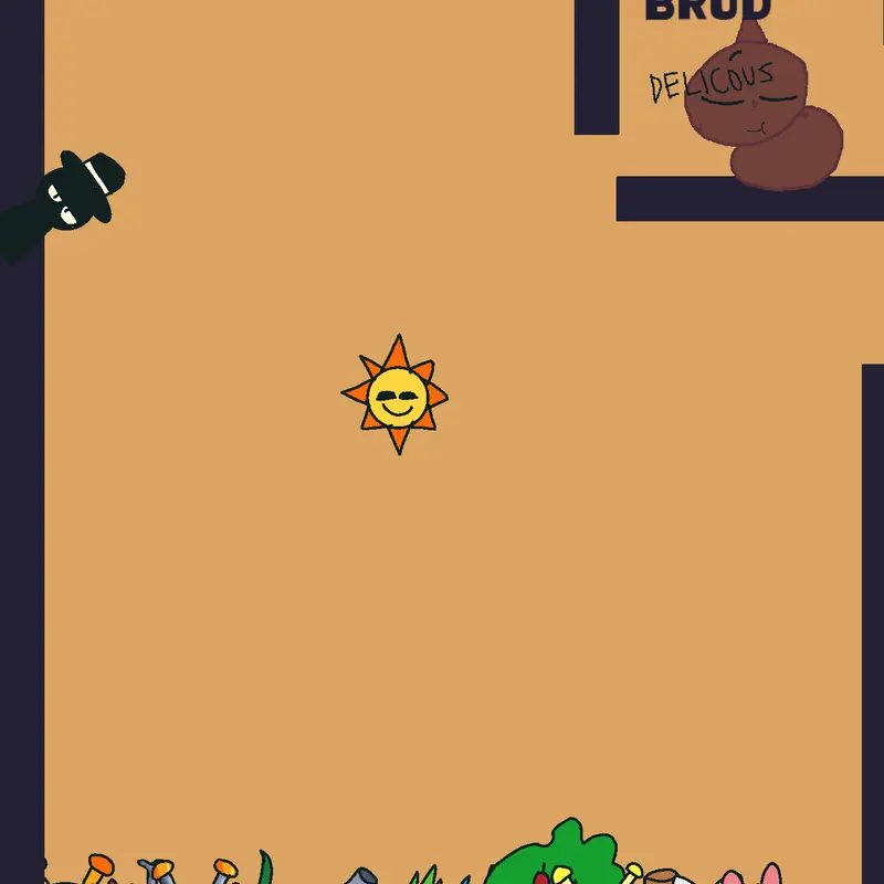 Game by @UrDad77