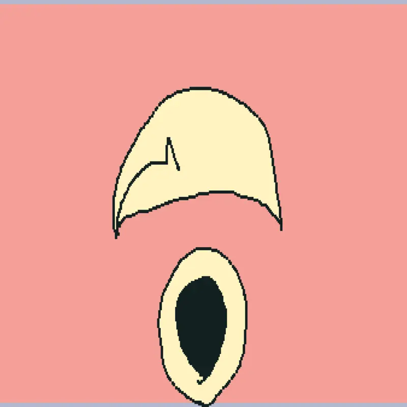 Game by @XXXXXXXXX-10