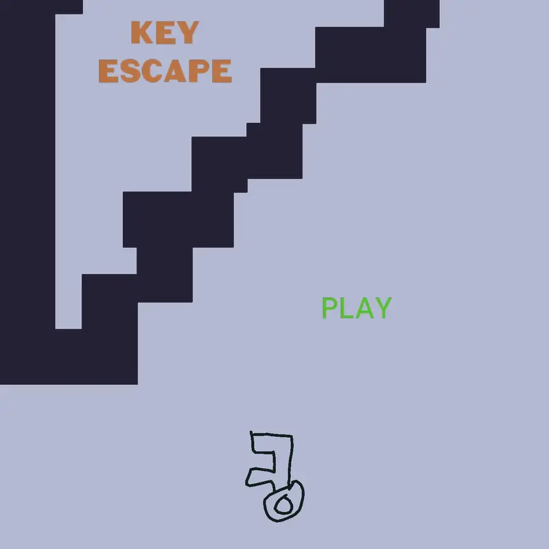 Game by @fio33um9