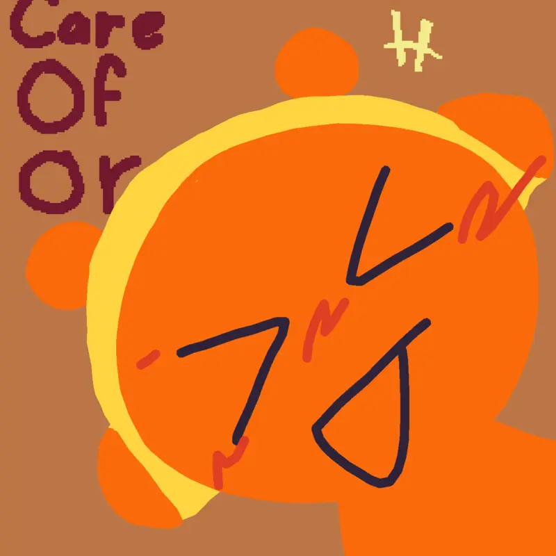Game by @orendude111