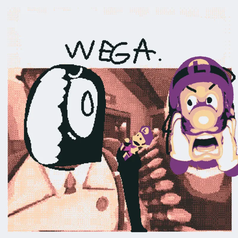 Game by @geag747