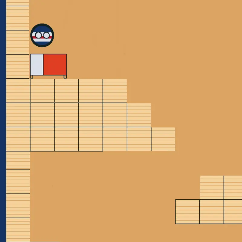 Game by @Darkness_Games