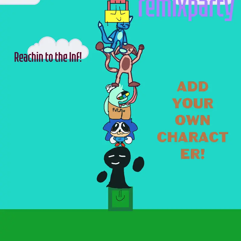 Game by @nah_id_win_