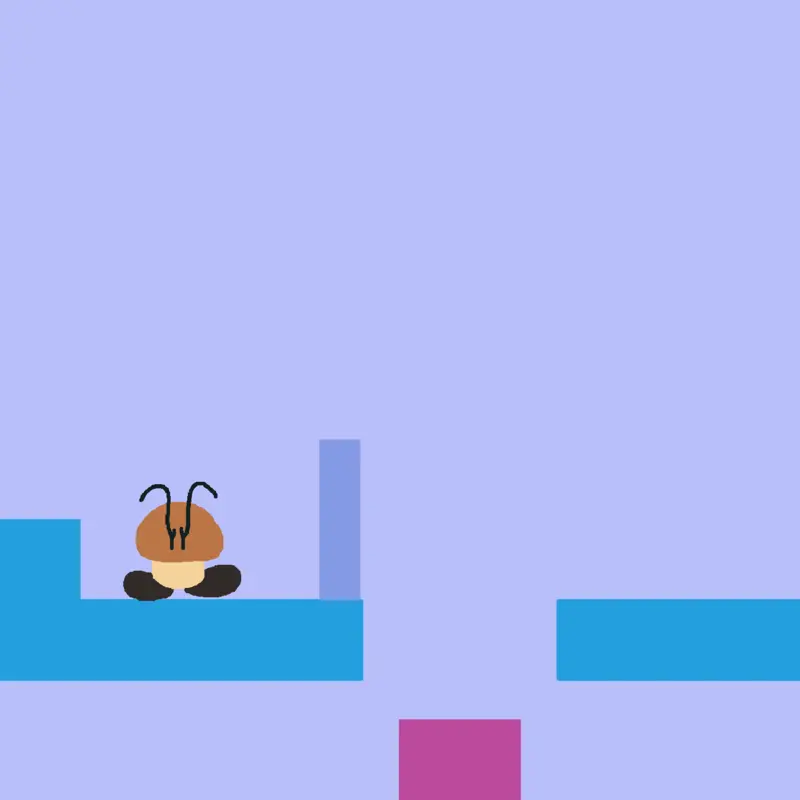 Game by @Dumb_Artist