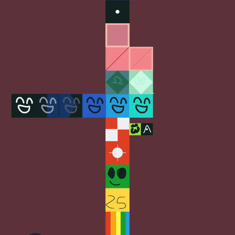 Game by @pacey2020
