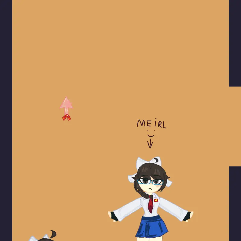 Game by @da_kat