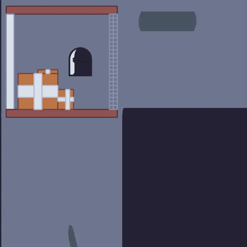 Game by @RevisitedVR