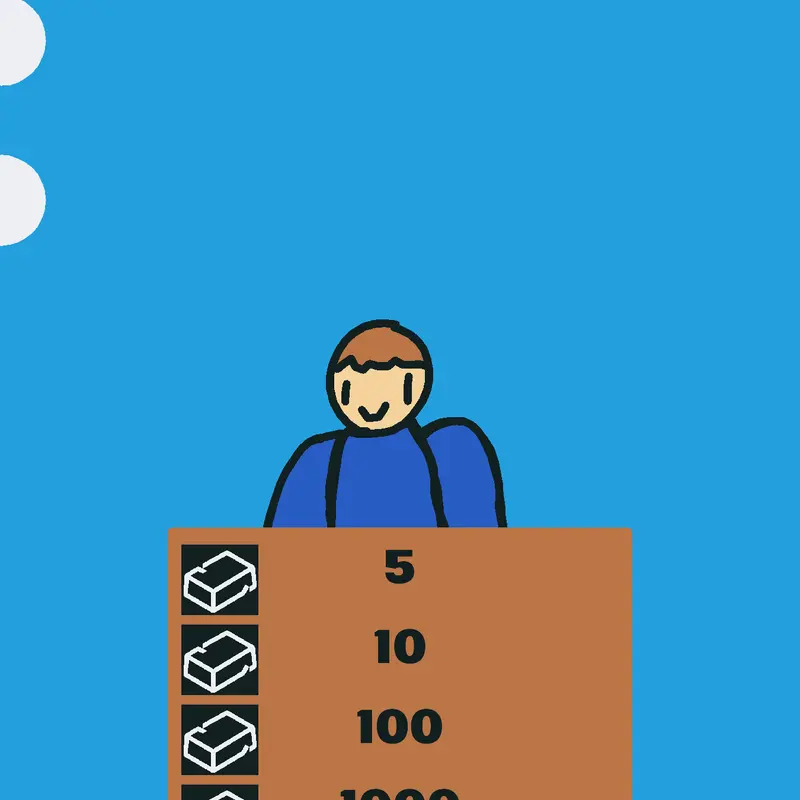 Game by @Semyon_IMBACK