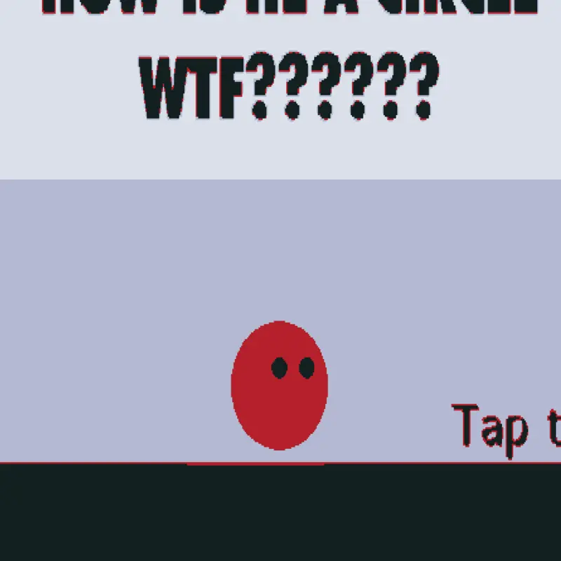 Game by @Purpul