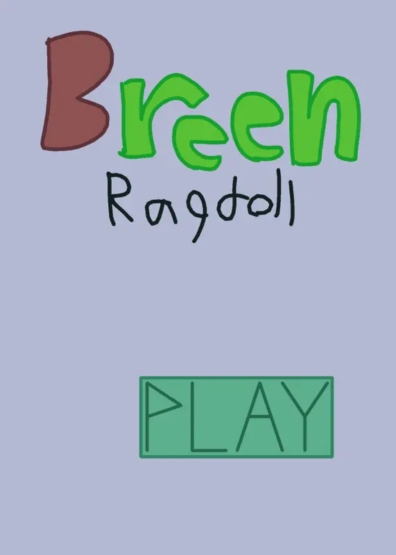 Game by @Stairhead