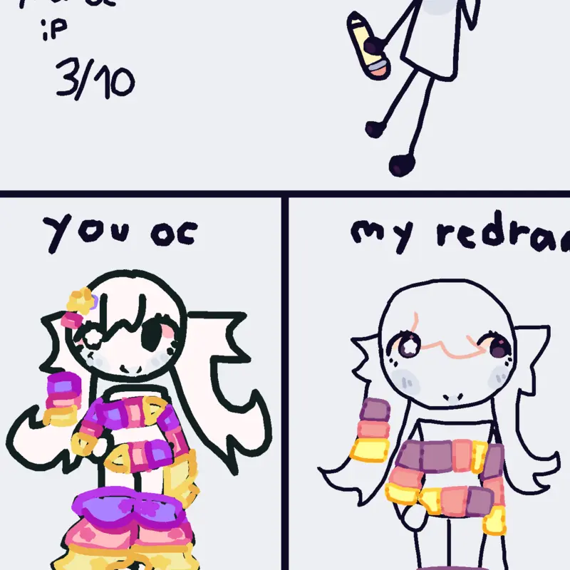 Game by @salmon_are_the_best
