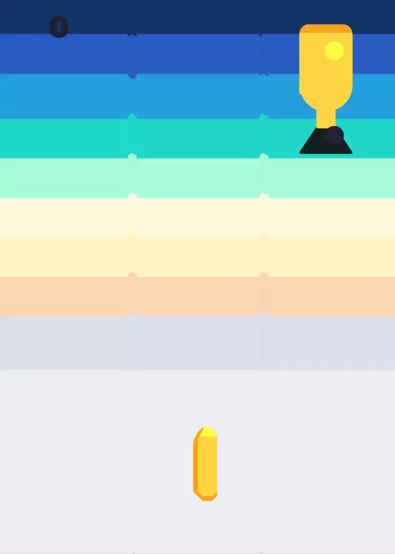 Game by @abqocreator13