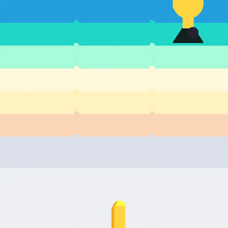 Game by @abqocreator13