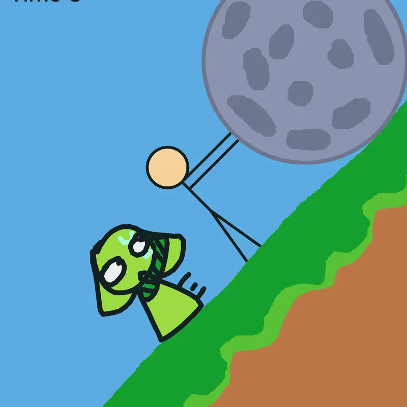 Game by @Reeva_cat