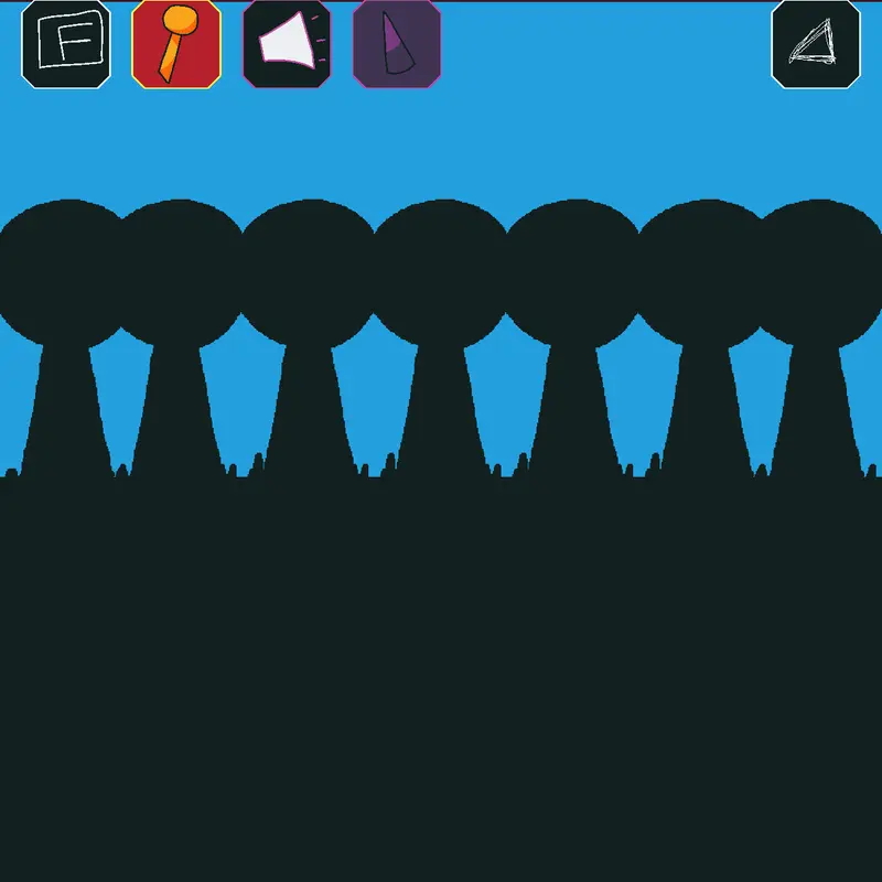 Game by @mohammedabderazek