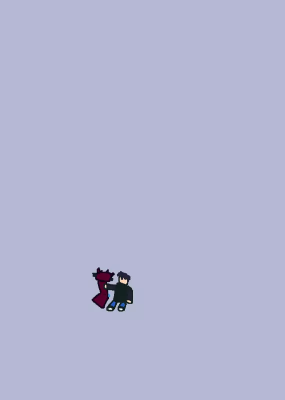 Game by @AverageSk8terAlt