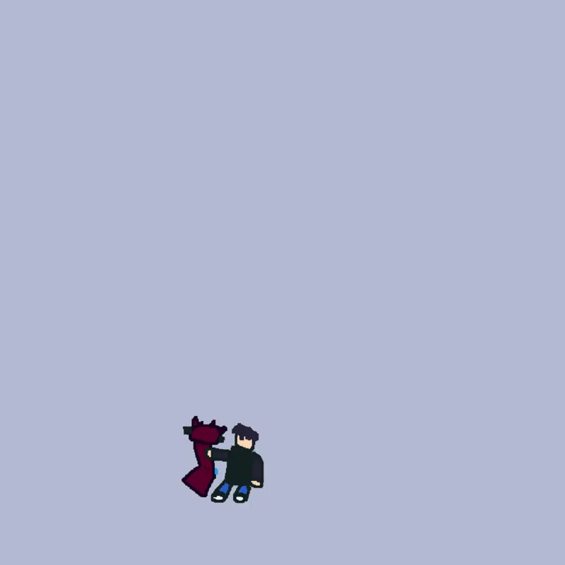 Game by @AverageSk8terAlt