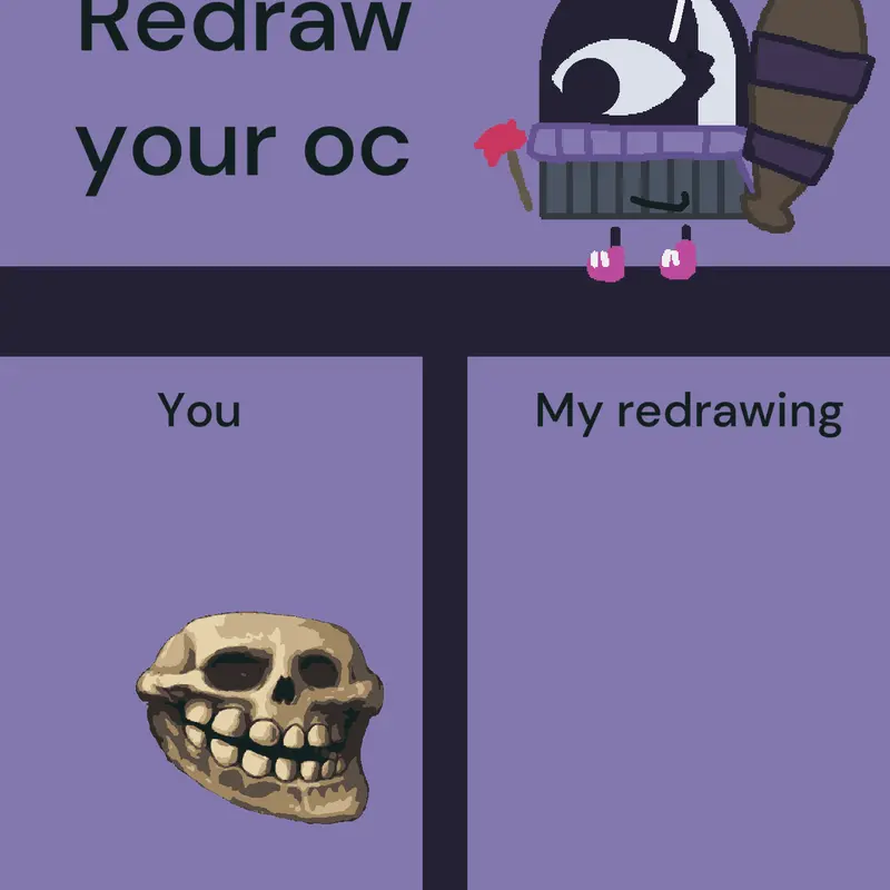 Game by @bleeding_eyes