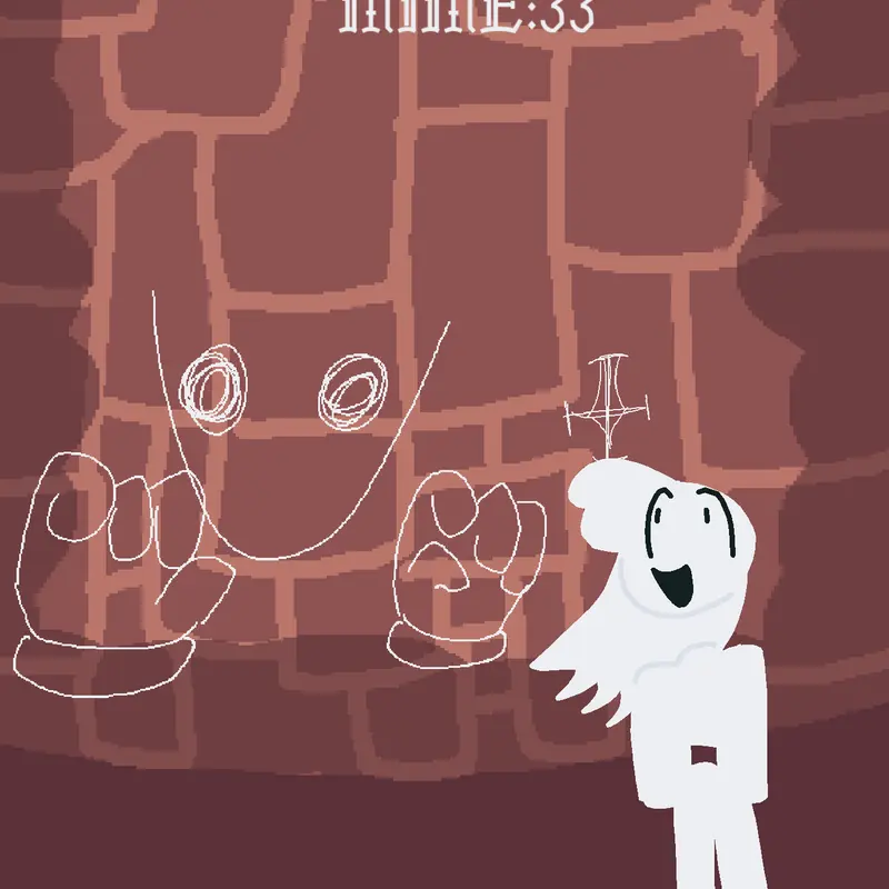 Game by @mentally_piveot