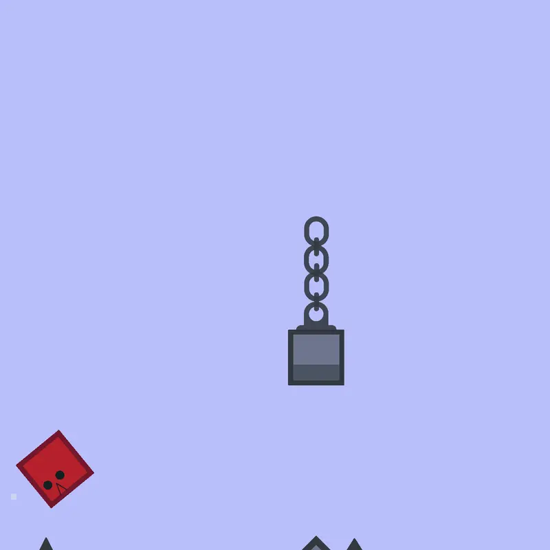 Game by @NATAN_