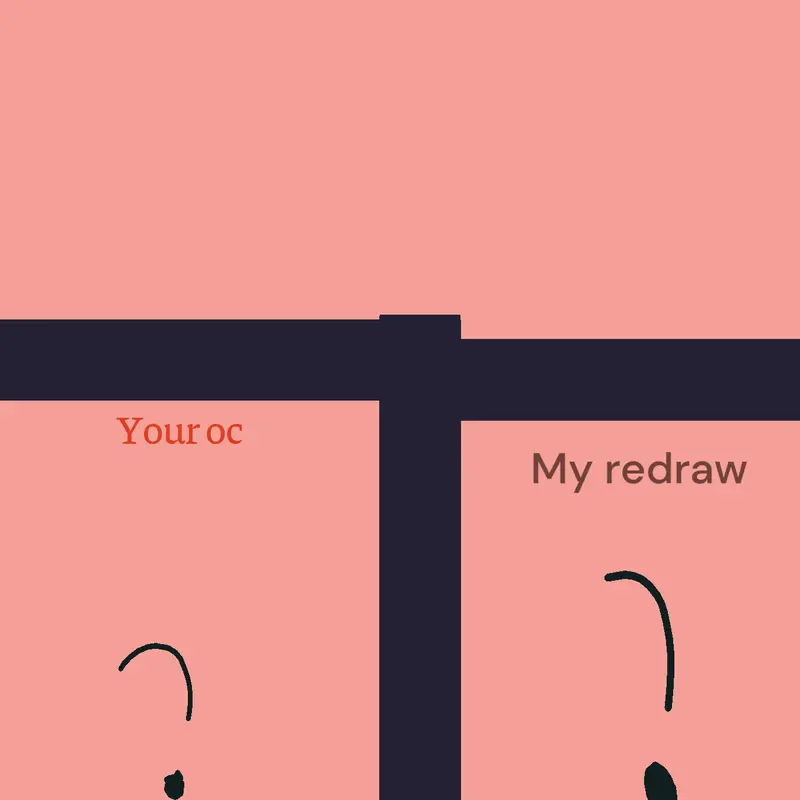 Game by @CatRed