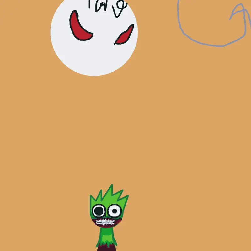 Game by @koko234667