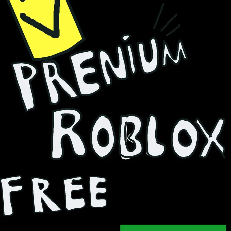 Game by @remixfullmoney