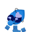 hijijori avatar