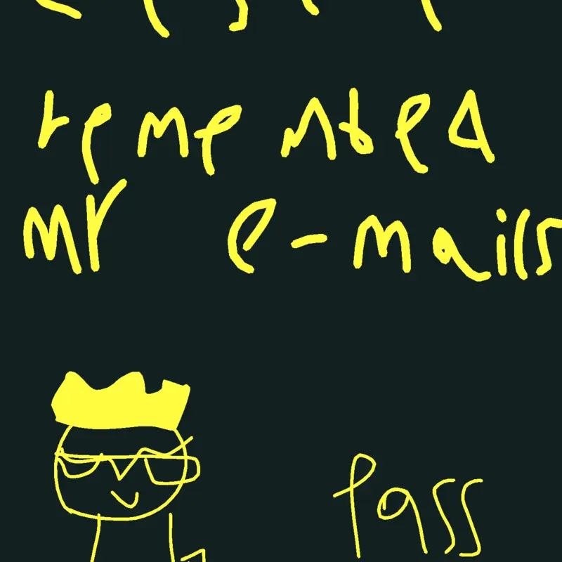 Game by @oscarT