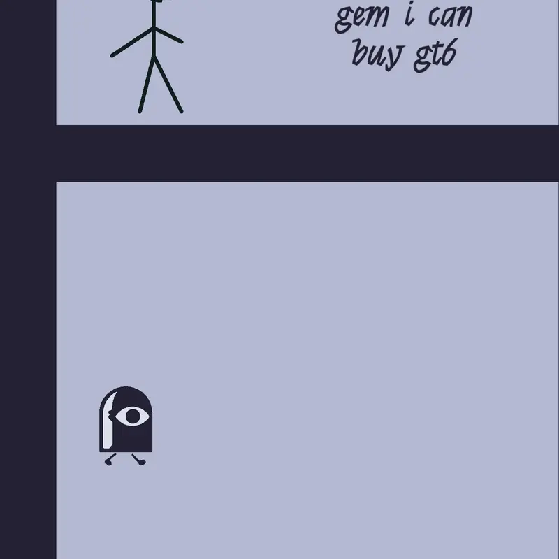 Game by @lucascool