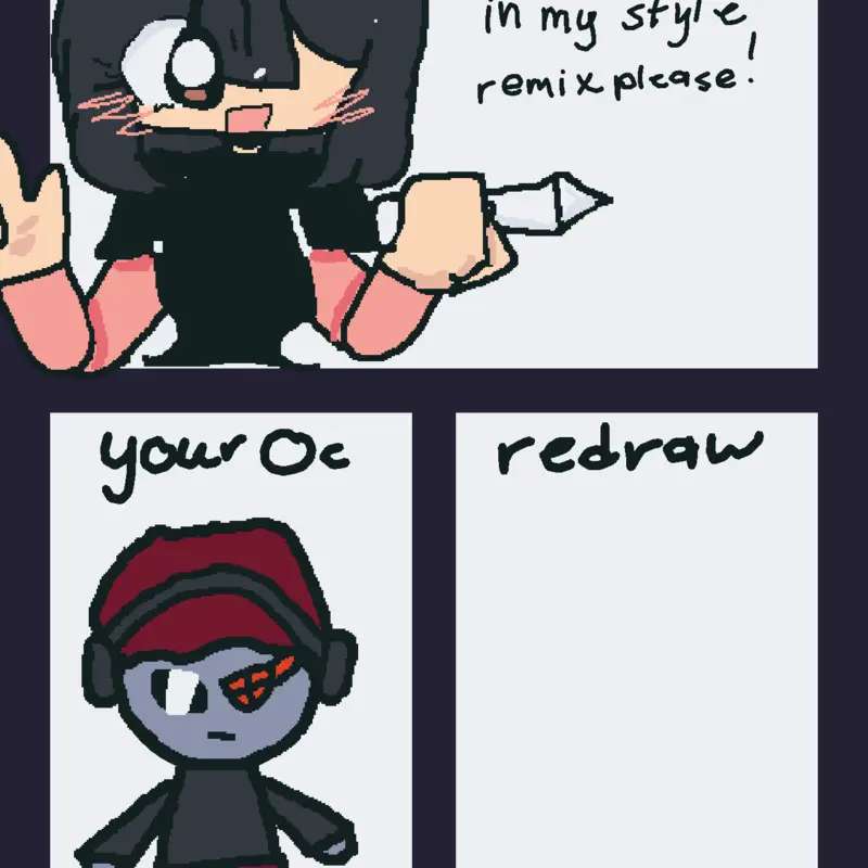 Game by @Nyuku_chan
