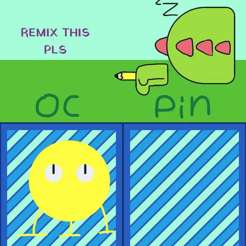 Game by @broslas-cousin