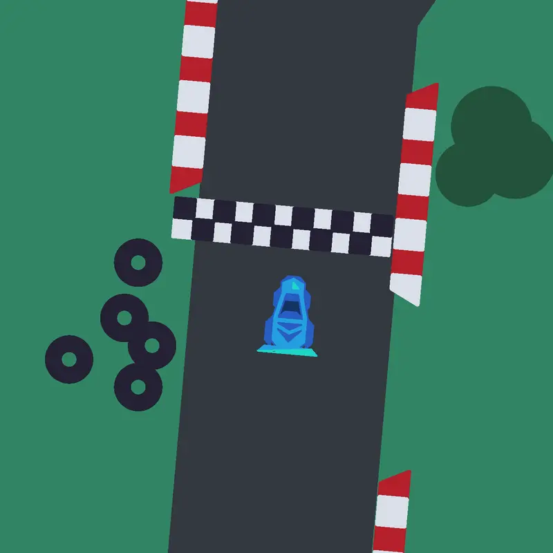 Game by @IDKY