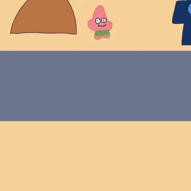 Game by @-mcat-