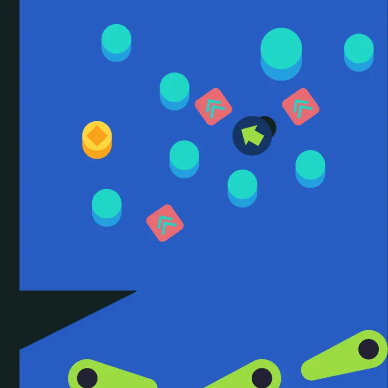 Game by @Pop_jawad2025