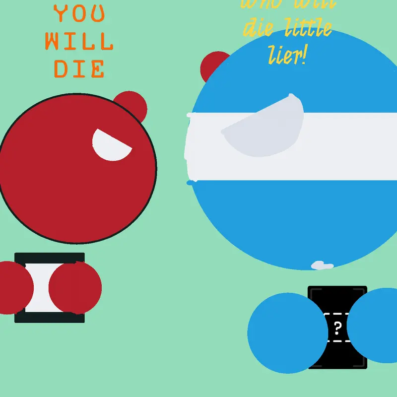 Game by @Junepturnus