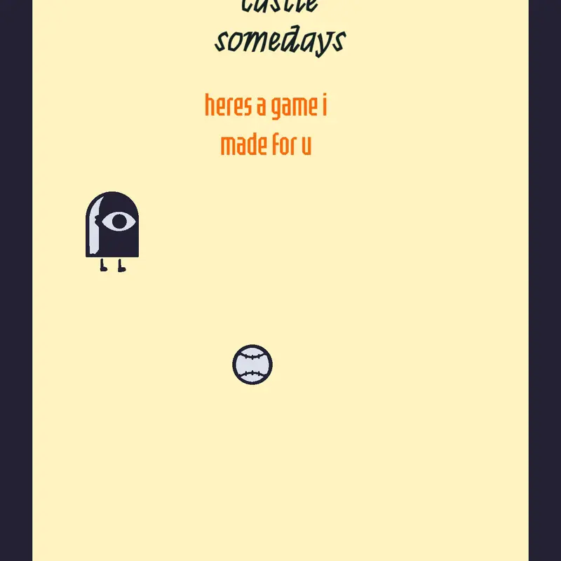 Game by @newcastleuser