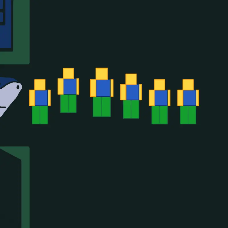 Game by @498Dzaky