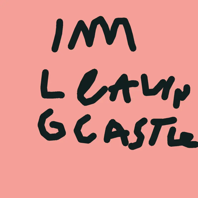 Game by @lizzymaa
