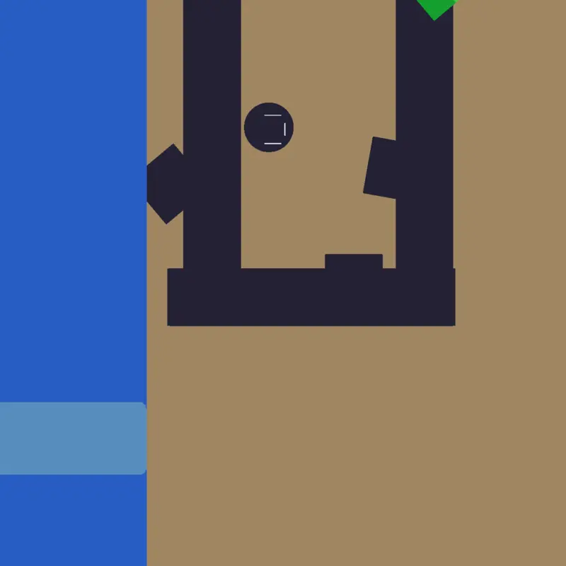 Game by @Xake_s34243